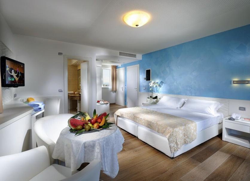 Κρεβατοκάμαρα Φωτογραφία