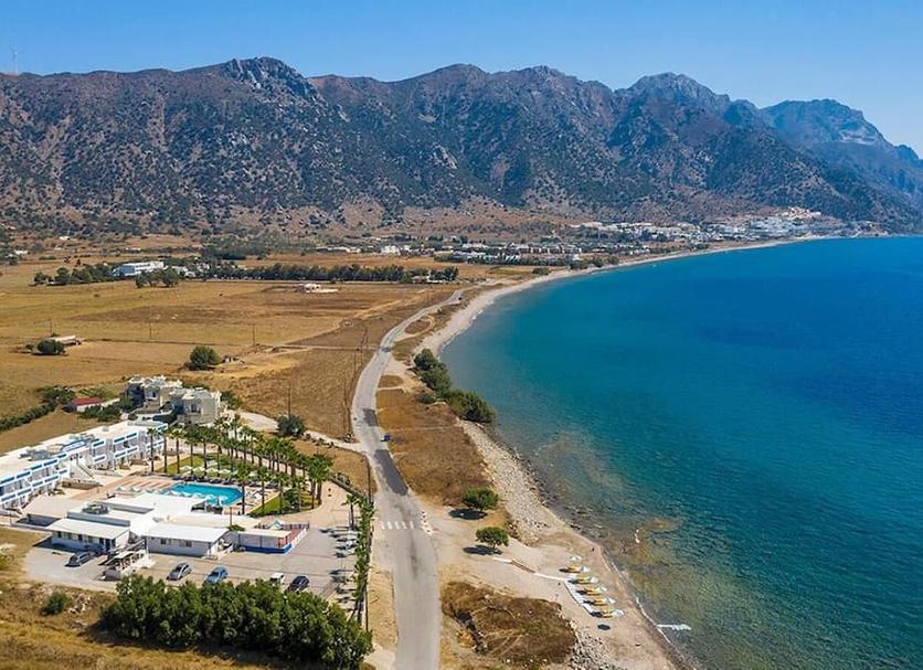 Άλλο Φωτογραφία