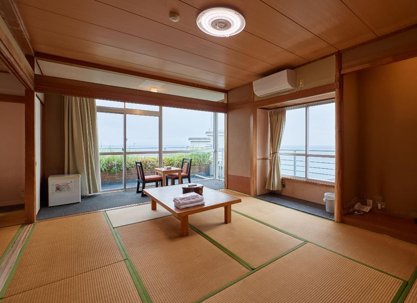 Σαλόνι Φωτογραφία