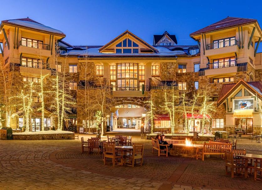 Κτίριο Φωτογραφία