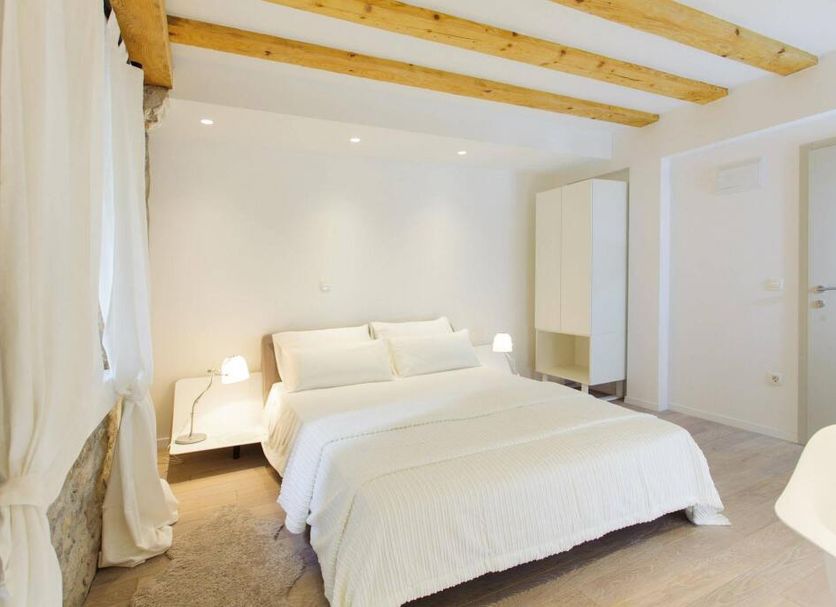 Άλλο Φωτογραφία