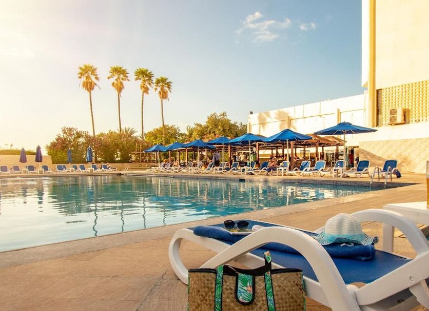 Πισίνα Φωτογραφία