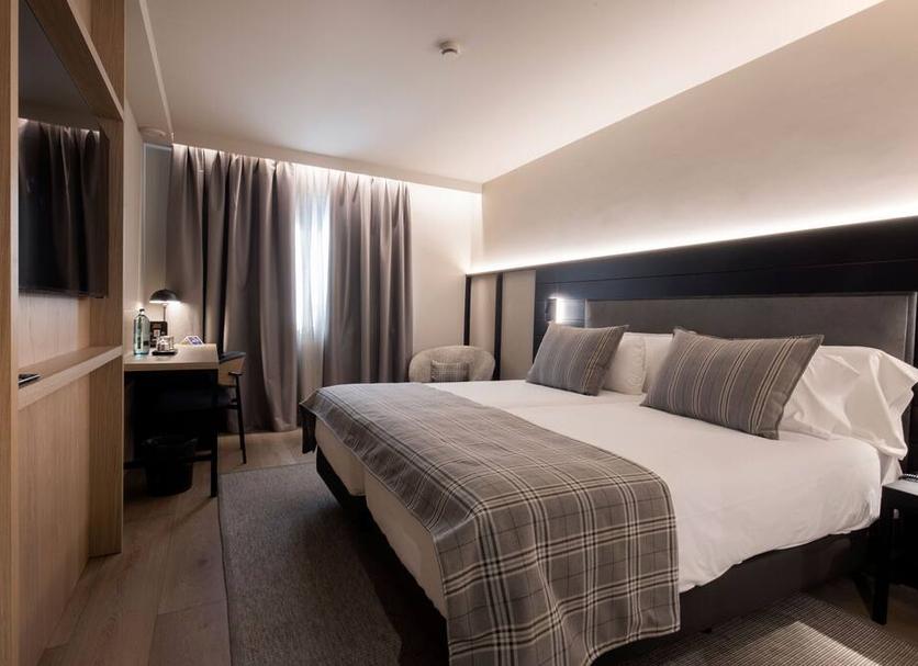 Κρεβατοκάμαρα Φωτογραφία