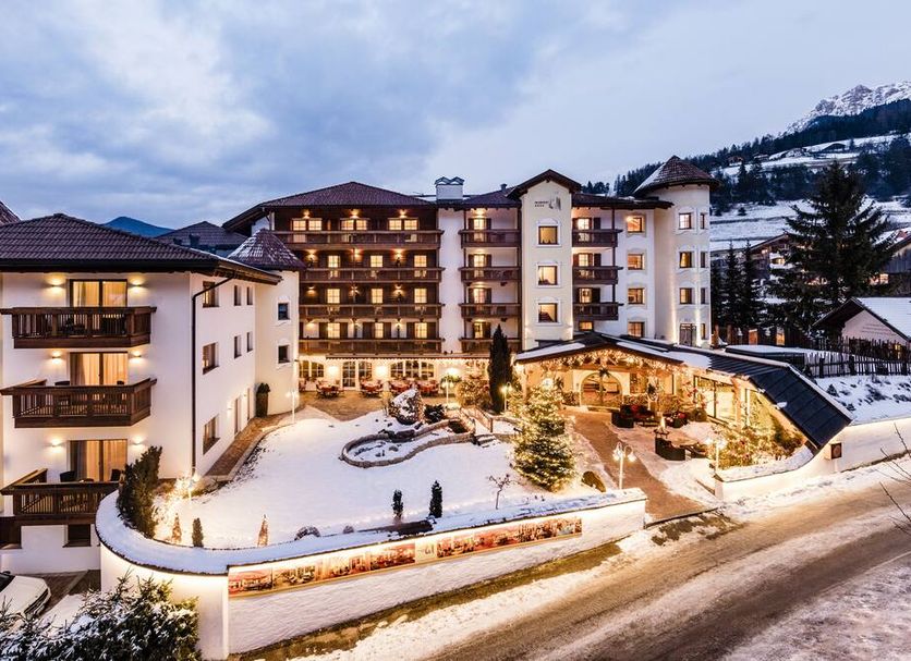 Κτίριο Φωτογραφία