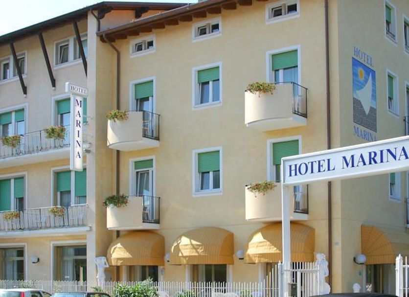 Κτίριο Φωτογραφία