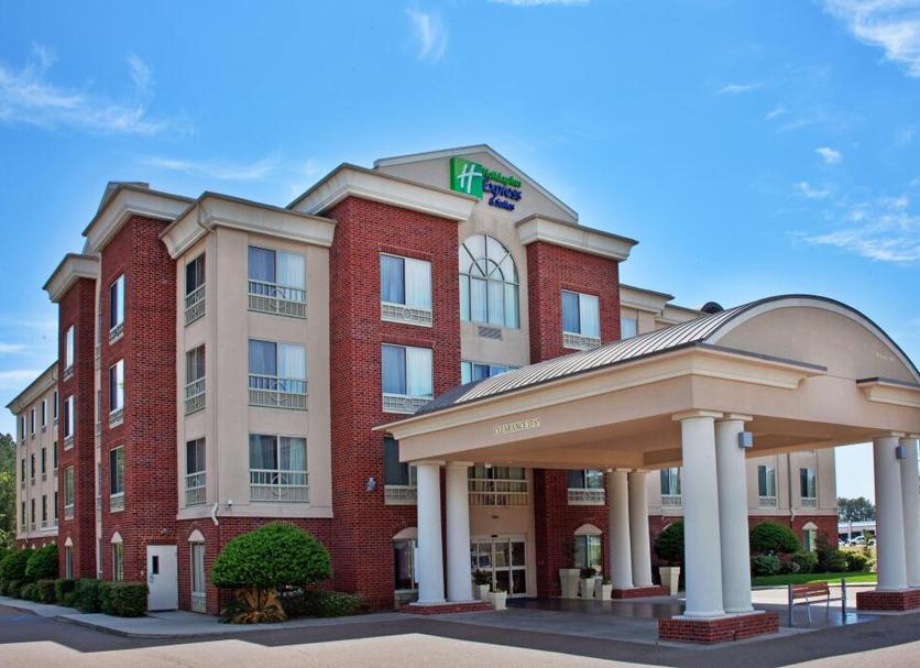 Κτίριο Φωτογραφία