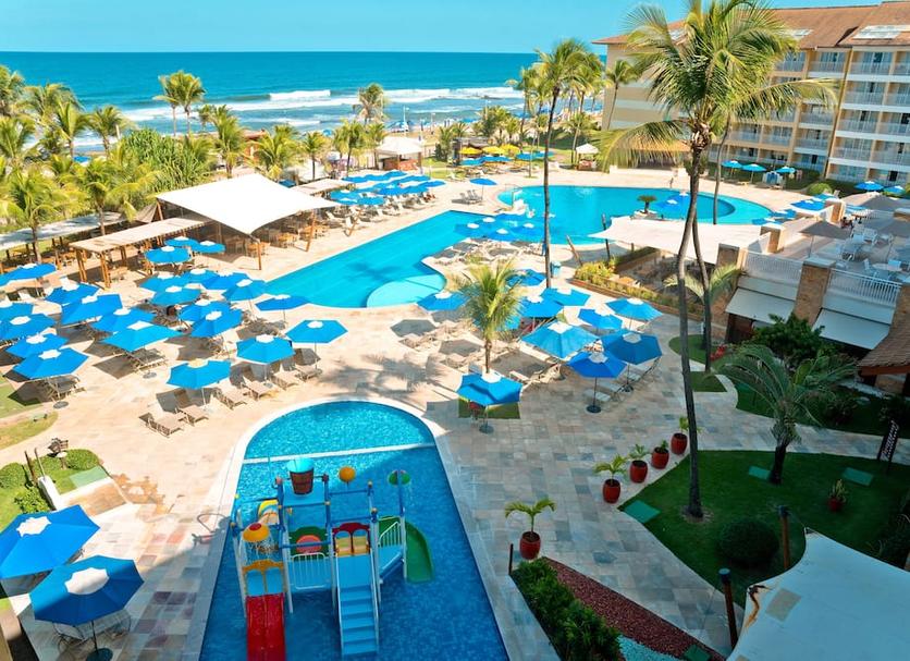 Πισίνα Φωτογραφία