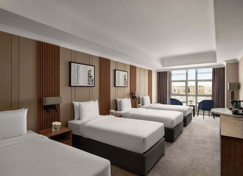 Κρεβατοκάμαρα Φωτογραφία