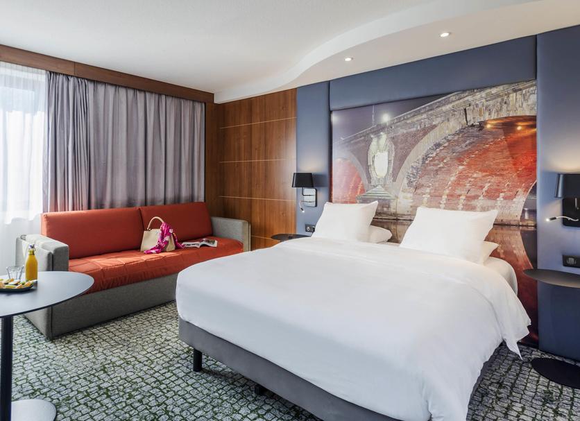 Κρεβατοκάμαρα Φωτογραφία