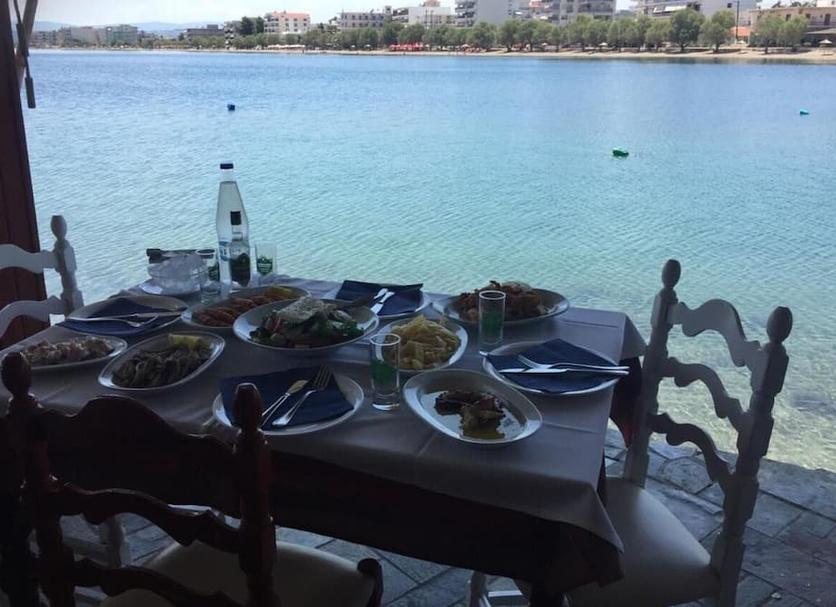 Μπαλκόνι Φωτογραφία