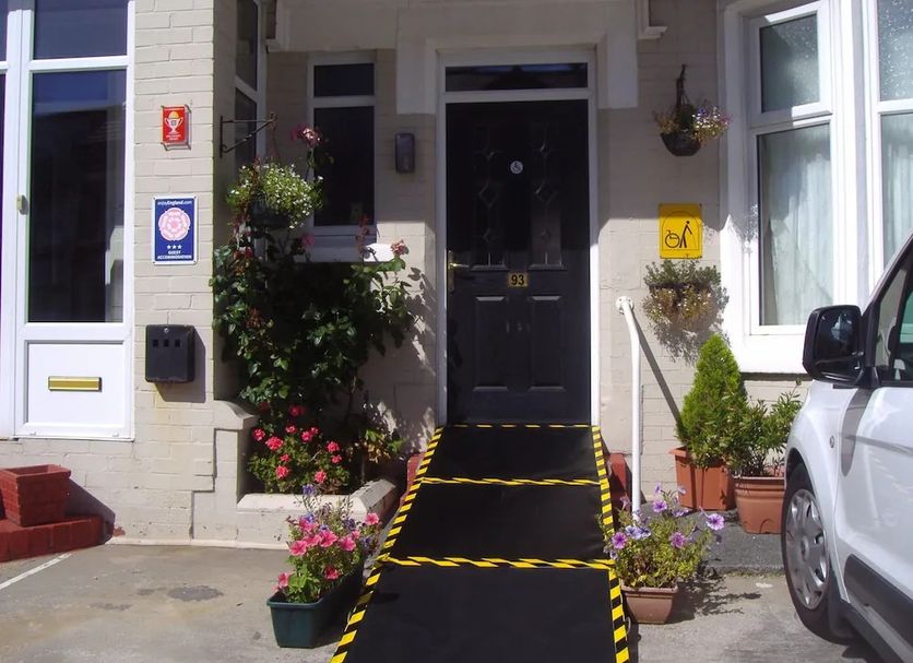 Άλλο Φωτογραφία