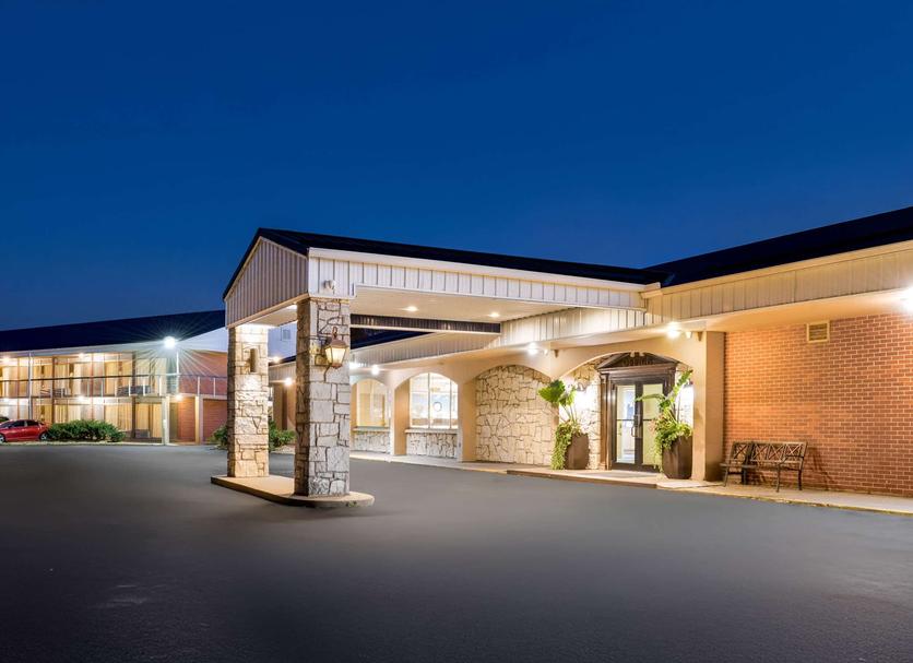 Κτίριο Φωτογραφία