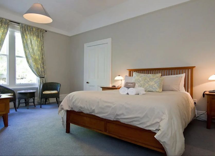 Άλλο Φωτογραφία