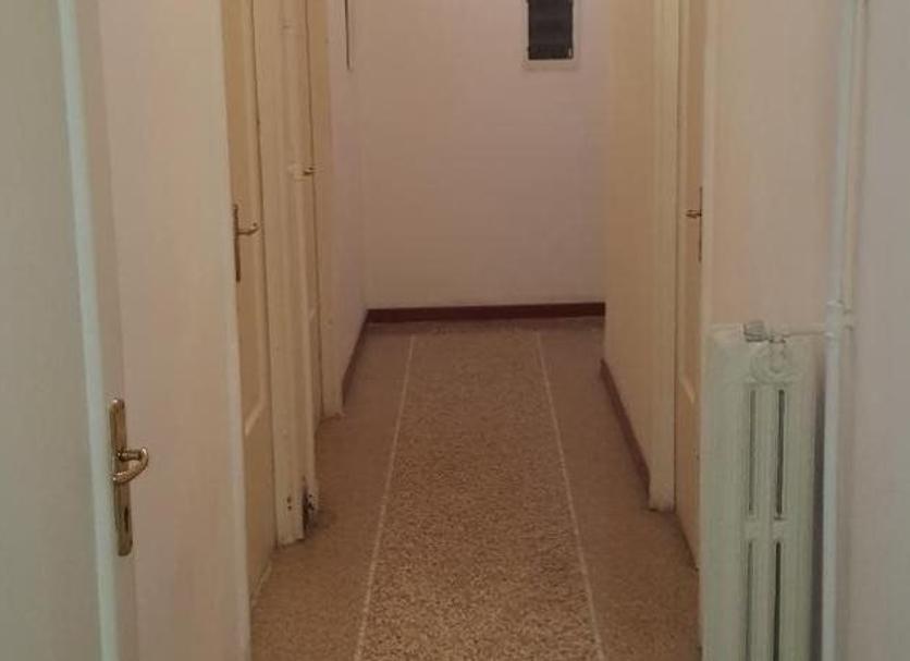 Διάδρομος Φωτογραφία