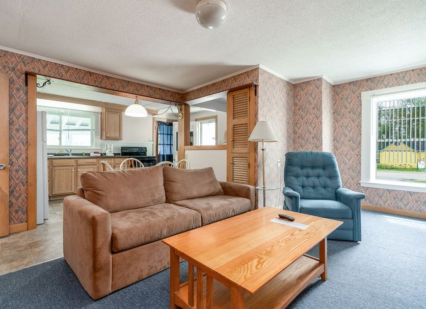 Σαλόνι Φωτογραφία