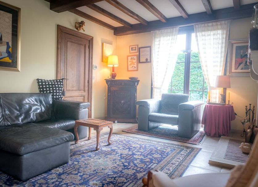 Σαλόνι Φωτογραφία