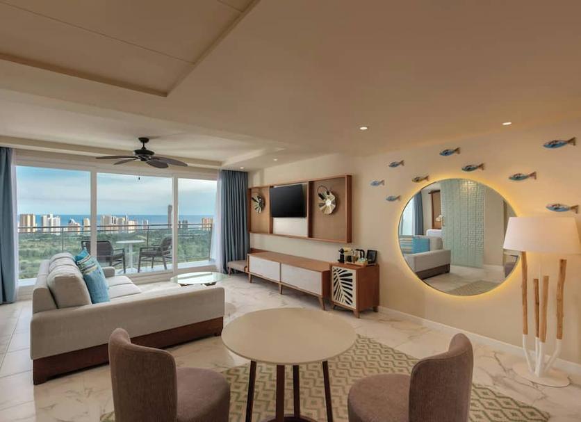 Σαλόνι Φωτογραφία