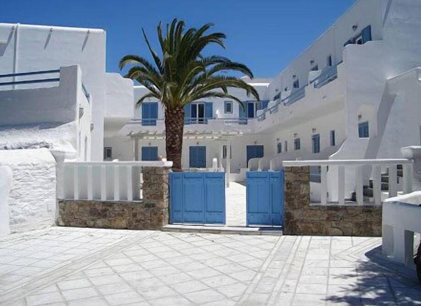 Άλλο Φωτογραφία