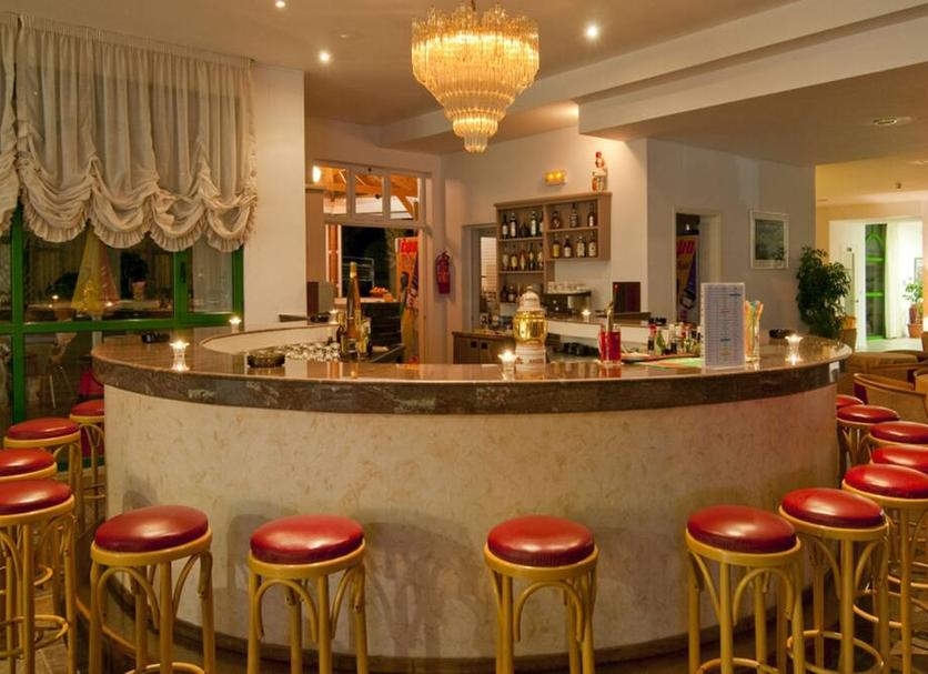 Bar Φωτογραφία