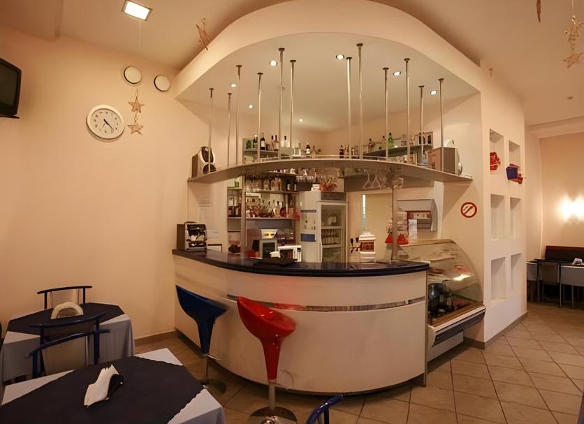 Bar Φωτογραφία