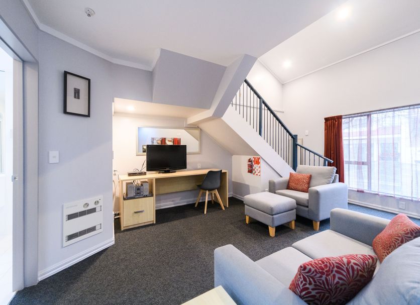 Σαλόνι Φωτογραφία