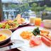 Φαγητό