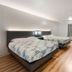 Κρεβατοκάμαρα
