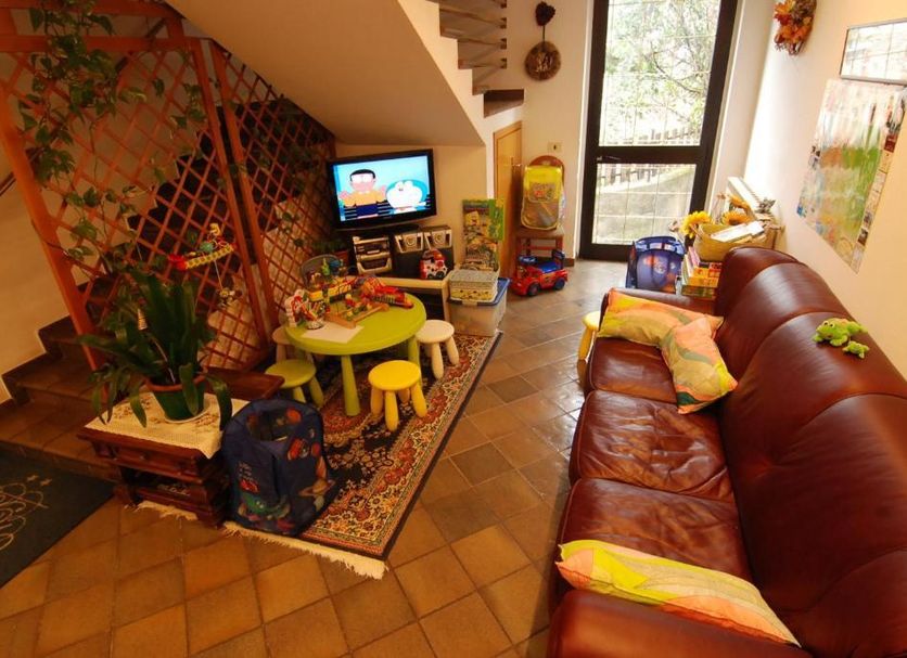 Άλλο Φωτογραφία