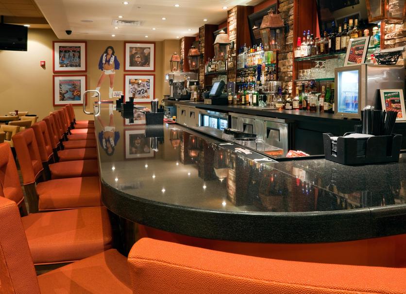 Bar Φωτογραφία