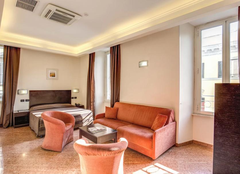 Άλλο Φωτογραφία