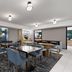 Υπηρεσίες ξενοδοχείου