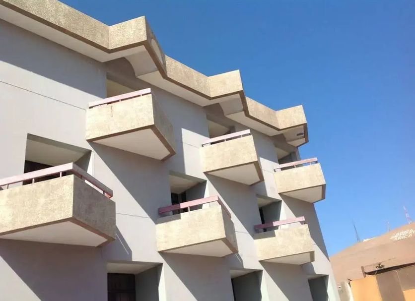 Άλλο Φωτογραφία