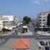 Θέα στην ύπαιθρο