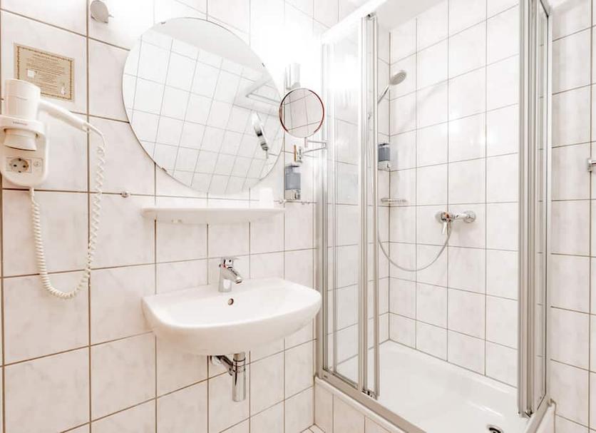 Κρεβατοκάμαρα Φωτογραφία