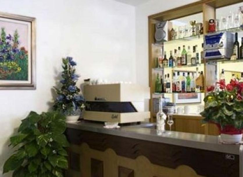 Ρεσεψιόν Φωτογραφία