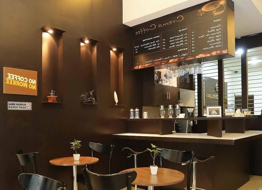 Bar Φωτογραφία