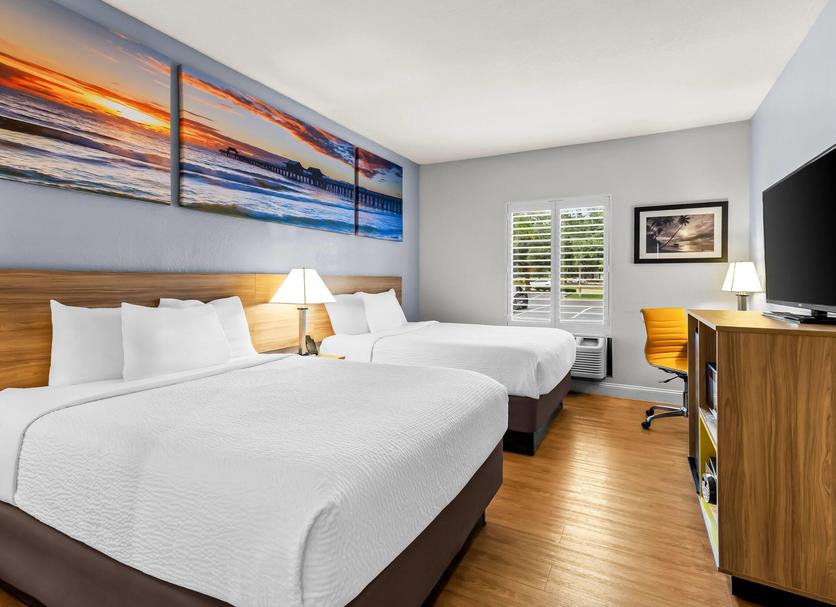 Κρεβατοκάμαρα Φωτογραφία