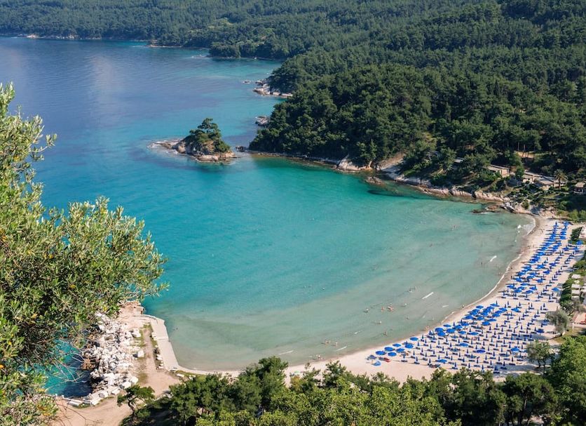 Άλλο Φωτογραφία