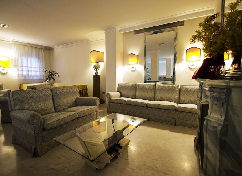 Σαλόνι Φωτογραφία