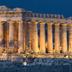 Άλλο