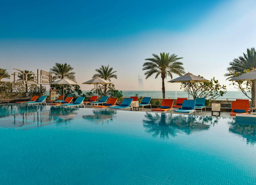 Πισίνα Φωτογραφία