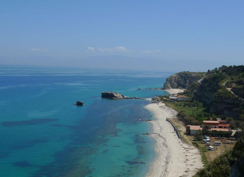 Κτίριο Φωτογραφία