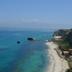 Κτίριο