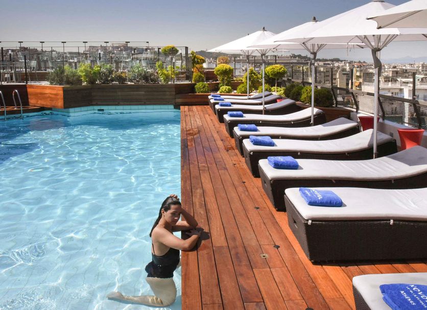 Πισίνα Φωτογραφία