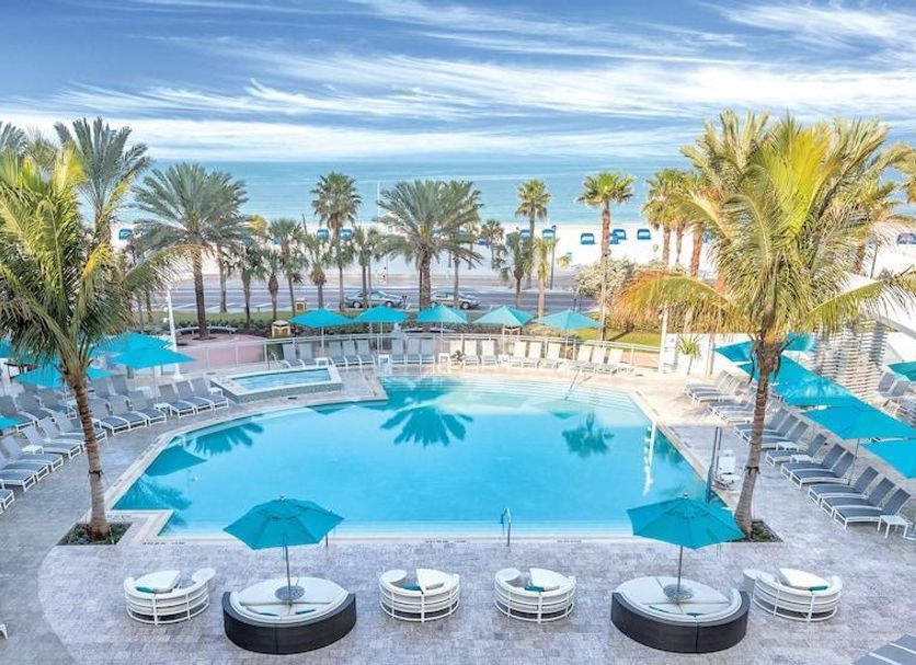 Πισίνα Φωτογραφία