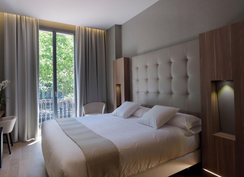 Εστιατόριο Φωτογραφία