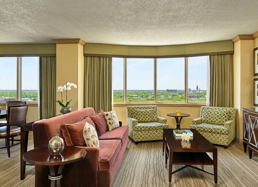 Σαλόνι Φωτογραφία