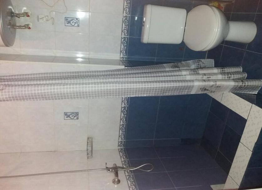 Μπάνιο Φωτογραφία
