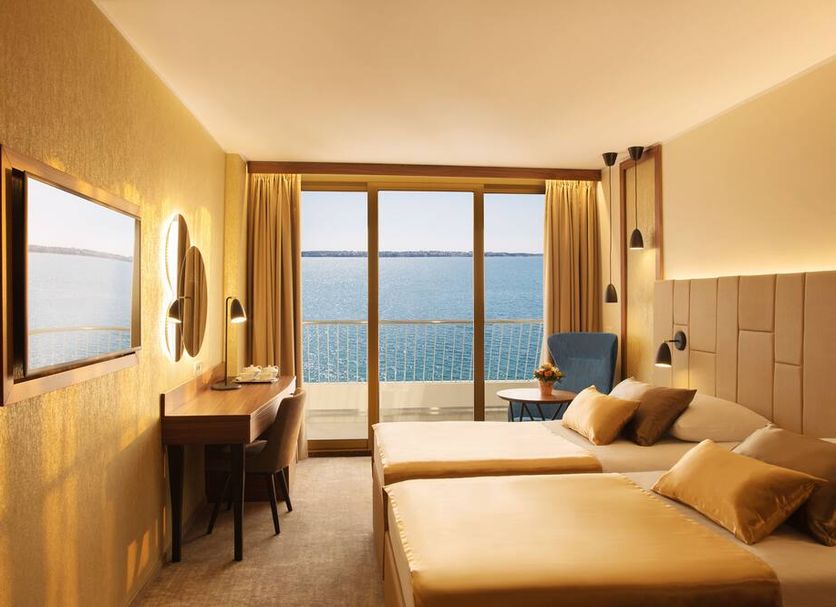 Κρεβατοκάμαρα Φωτογραφία