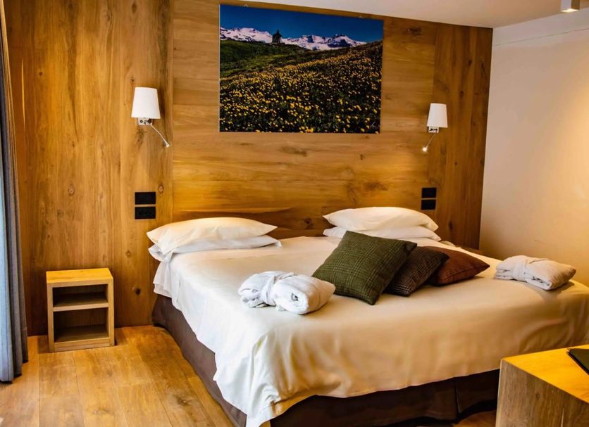 Άλλο Φωτογραφία